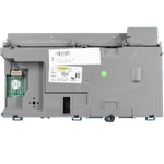 Original W10833929 Whirlpool Control Board 2-YEAR Warranty Fast+free Shipping. Fixed Price $119.99.