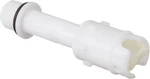 New Genuine Oem Whirlpool Dishwasher Check Valve 675238. Fixed Price $34.69.