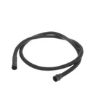 Original New Oem 99001782 Maytag Dishwasher Drain Hose. Fixed Price $82.00.