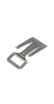 Whirlpool Kenmore Dishwasher Door Strike 8269111 WP8580309 Free Shipping. Fixed Price $14.97.