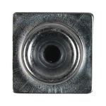 WD01X10218 Dishwasher Cup Hinge. Fixed Price $22.44.