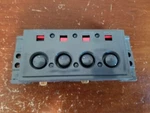 Kenmore Dishwasher Selector Switch. Fixed Price $26.95.