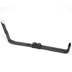 Dishwasher Water Feed Tube #WPW10077863 For Whirlpool, Amana, Maytag, Kitchenaid. Fixed Price $111.89.
