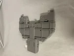 Samsung DD61 00516X Dishwasher Door Switch AZ218213 WM1452. Fixed Price $19.99.