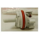 8578828 Whirlpool Thermister. Fixed Price $71.33.