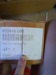 New 019416-000 Viking Dishwasher Pressure Sensor Assy Original Box. Fixed Price $280.00.
