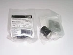 2 Pack Stanley National Hardware SPB1440 Satin Nickel Drive-in Ball Catch. Fixed Price $9.99.