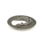 Genuine Dishwasher Sump Filter For Maytag MDB4949SHZ1 MDB4949SHZ0 Oem New. Fixed Price $100.97.