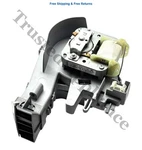 Oem Kitchenaid Dishwasher Air Dryer Vent Motor Fan W10653294 DW258. Fixed Price $50.58.