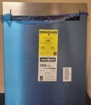 Hisense Dishwasher External Door G838144 For HUI6220XCUS Free Shipping Scuffed. Fixed Price $107.96.