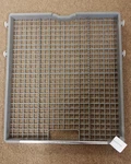W11027154 Whirlpool Dishwasher Rack. Fixed Price $65.00.