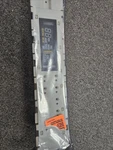 Maytag Control Board Kit 12001266. Fixed Price $127.00.
