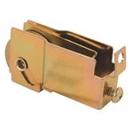 Prime-line Products 1515 Sliding Roller For Patio Doors With 1.25 Wheel. Fixed Price $13.42.