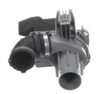Fits Whirlpool M309, W11521436, Circulation Pump, 120 V, 60HZ, 0.9A, 40W. Fixed Price $81.99.