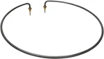 Dishwasher Heating Element For GLD2250RDQ0 FDBB2040FS3 GLD2440REQ2 FDB2000RFQ1. Fixed Price $51.44.