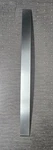 W11685315 Whirlpool Dishwasher Door Handle Silver. Fixed Price $26.99.