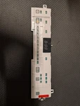 Bosch Dishwasher Control Board 746488-00 9000622118. Fixed Price $40.00.