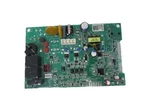 Yr Warranty Oem Ge Dishwasher Control Board WD21X32938 WD21X26941 WD21X27138. Fixed Price $35.89.