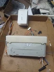 9000526506 Bosch Dishwasher Control Board. Fixed Price $45.00.