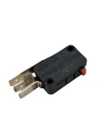 1 Year Warranty Oem Asko Viking Dishwasher Float Microswitch 8073835 700335. Fixed Price $47.00.