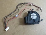 Fisher & Paykel Dishwasher Rinse Aid Fan Part # 515747. Fixed Price $18.98.