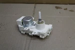 Kitchenaid Dishwasher Diverter Motor Part # 8579252 Rev. G W10155344. Fixed Price $16.99.