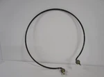 Maytag Dishwasher Heating Element Assembly 903096. Fixed Price $25.22.