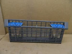 Ge Dishwasher Silverware Basket - Missing Lid Part # WD28X10355. Fixed Price $17.38.
