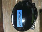 WR91X24391 Refrigerator Compressor AZ57238 SL8. Fixed Price $92.14.