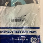 WD01X22892 Ge Cable Pulley Asm Oem. Fixed Price $22.50.