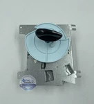 Year Warranty Ge Dishwasher Timer WD21X33641 WD21X10476 Free Shipping. Fixed Price $49.97.