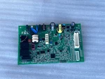 Genuine Dishwasher Electronic Control Board 265D3440GS04. Fixed Price $125.00.