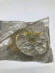 General Electric (GE)WD35X138 Cover. Fixed Price $13.99.