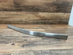Whirlpool Gold Series Dishwasher Part Handle Stainless W11028176. Fixed Price $50.00.
