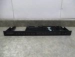 Frigidaire Dishwasher Control Panel Part # 5304496526. Fixed Price $160.53.
