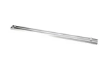 Kelvinator Track Set,shelf,left Right Genuine Oem KEL0USBU4. Fixed Price $85.95.