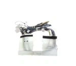 New Oem Whirlpool Dishwasher Wire Harness W10832780 W11227372. Fixed Price $60.00.