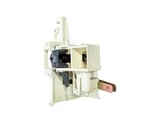 Oem Viking Dishwasher Door Lock 069402-000 FDW102. Fixed Price $42.95.