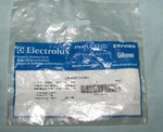 New Oem Genuine Electrolux Frigidaire 154325201 Door Spring Linkage. Fixed Price $16.95.