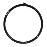 Samsung DD61-00534B 1/2" Bracket Tub Plastic Replacement Part. Fixed Price $36.68.