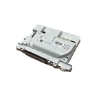 Free Shipping Oem Asko Dishwasher Control Board 80801368 8082090 802091. Fixed Price $503.23.