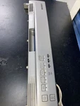 Samsung Dishwasher Control Board DD61-00297A BKV71. Fixed Price $48.00.