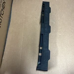 Oem Lg Holder Supporter - 4980ED2018A From New Dishwashers. Fixed Price $15.50.