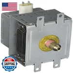 General Electric WB27X10585 Microwave Magnetron. Fixed Price $91.12.