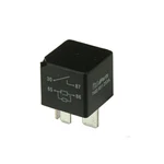 Uro Parts 7M0951253A Multi Purpose Relay. Fixed Price $11.99.