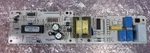 5304502611 Unused Frigidaire Electrolux Oem Dishwasher Control Board. Fixed Price $55.50.
