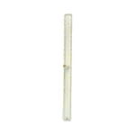 Oem Miele Dishwasher Lower Spray Arm 0933241. Fixed Price $19.95.