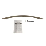 Whirlpool WPW10577144 Dishwasher Handle W10195593 W10324885 W10324889. Fixed Price $170.70.