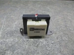 Maytag Dishwasher Transformer Bent Tab Part # 902935. Fixed Price $50.00.
