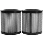 Pcs Baizhihua 32012957 Air Element Filter Fits Ingersoll Rand Compressor 25.... Fixed Price $57.73.